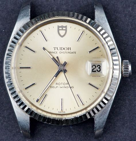 larghezza anse tudor|tudor watches 1970s.